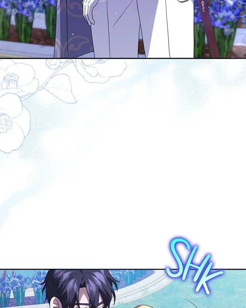 Lọ Lem Đã Mất Tích - Chapter 37 - Page 53