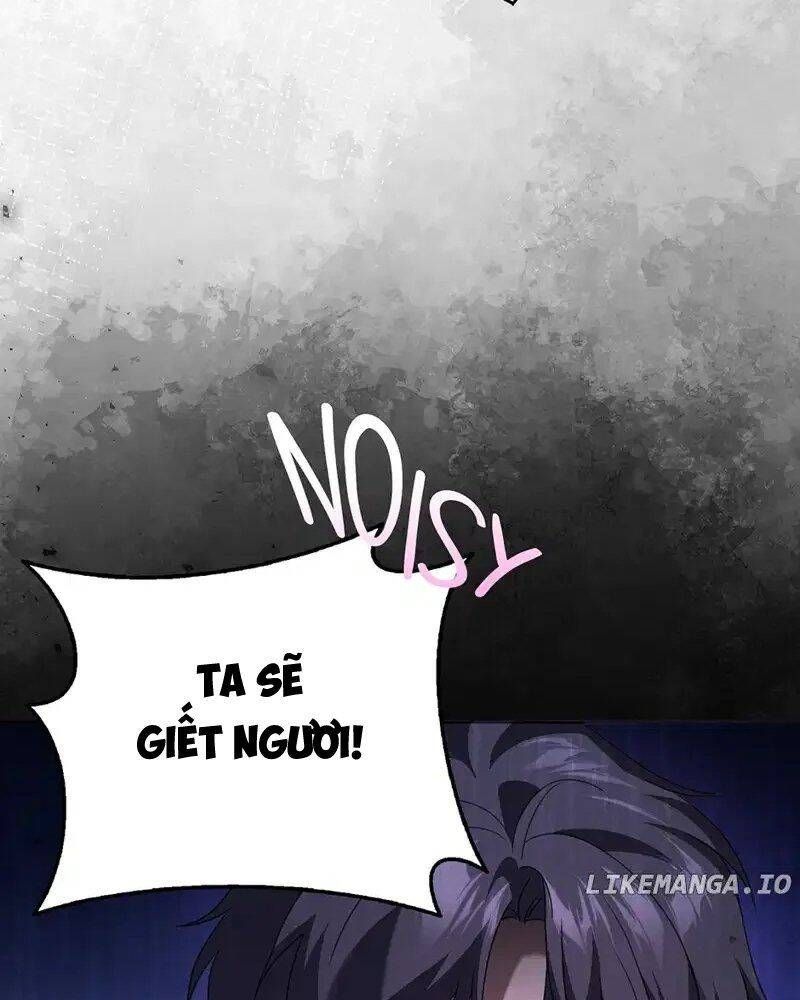 Lọ Lem Đã Mất Tích - Chapter 37 - Page 55