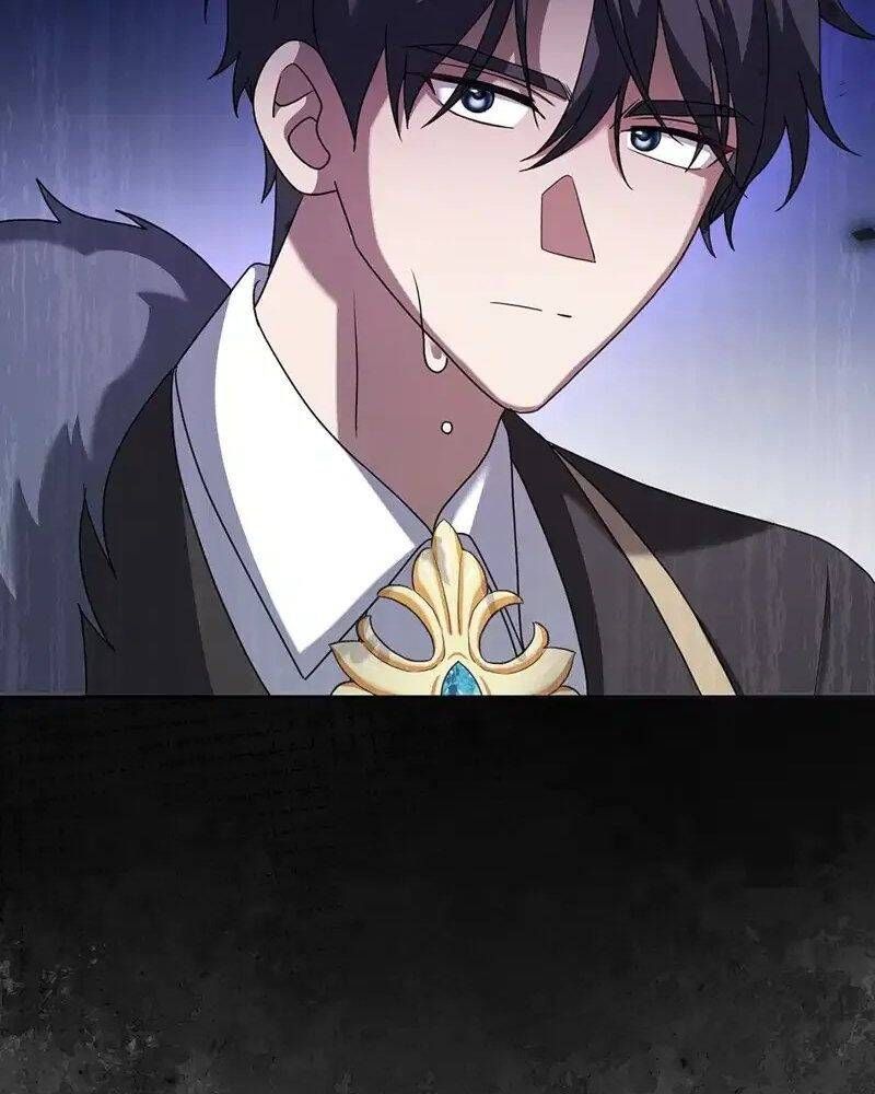 Lọ Lem Đã Mất Tích - Chapter 37 - Page 56