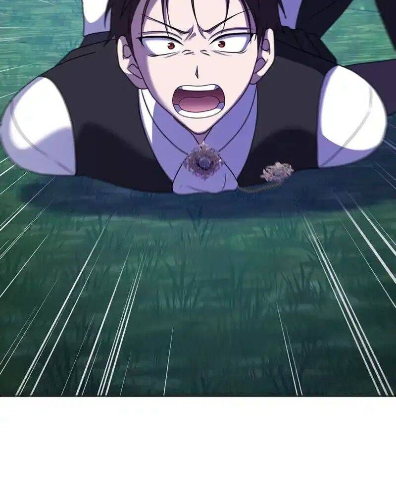 Lọ Lem Đã Mất Tích - Chapter 37 - Page 58