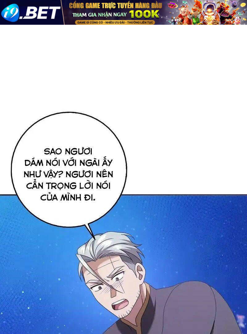 Lọ Lem Đã Mất Tích - Chapter 37 - Page 59