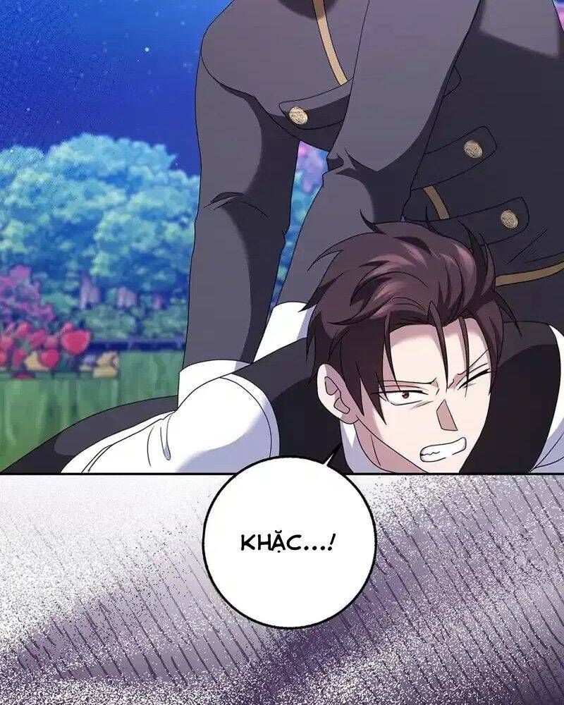 Lọ Lem Đã Mất Tích - Chapter 37 - Page 60