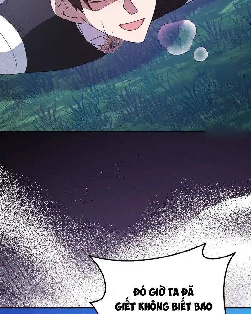 Lọ Lem Đã Mất Tích - Chapter 37 - Page 62