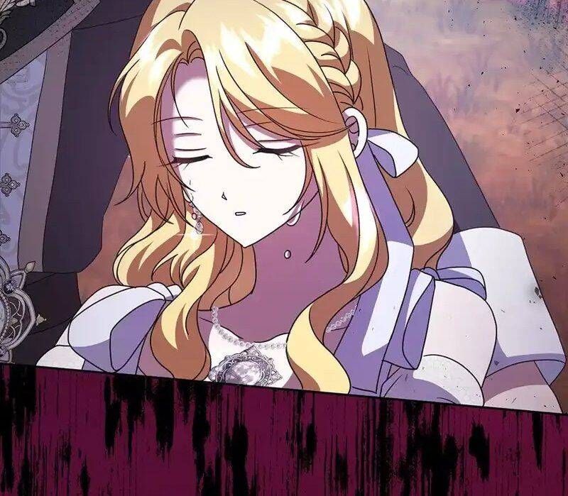 Lọ Lem Đã Mất Tích - Chapter 37 - Page 65