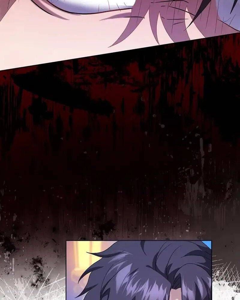 Lọ Lem Đã Mất Tích - Chapter 37 - Page 67