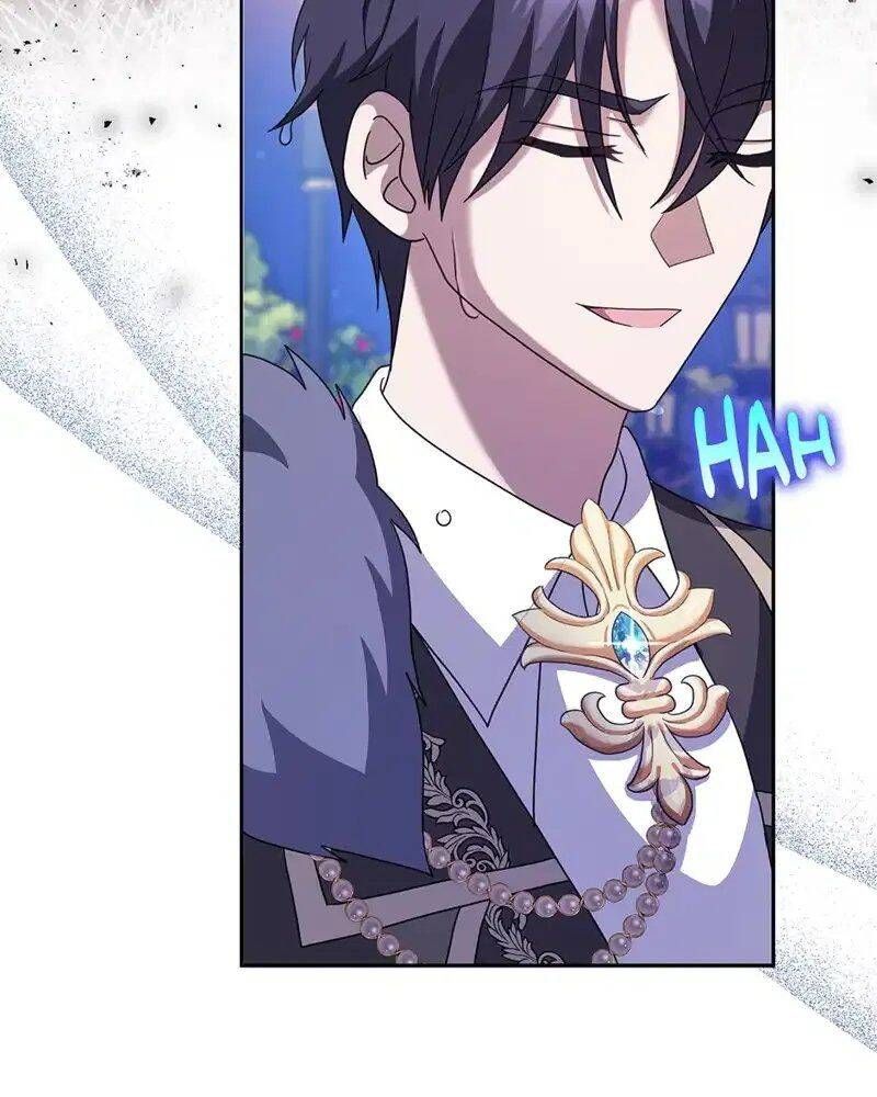 Lọ Lem Đã Mất Tích - Chapter 37 - Page 68