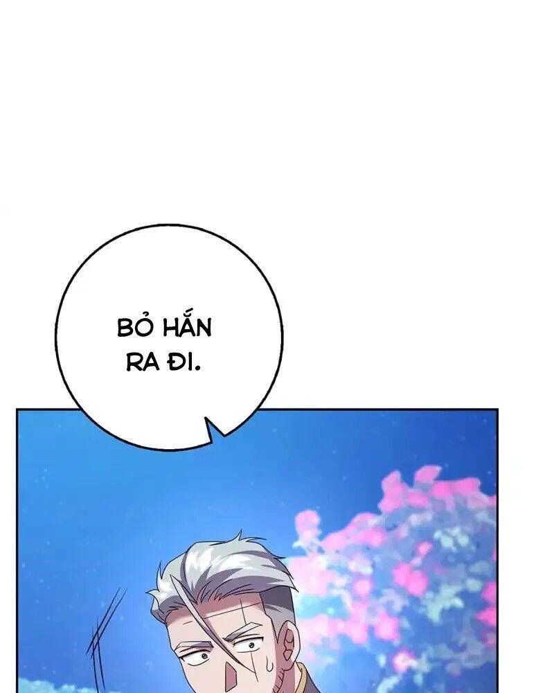 Lọ Lem Đã Mất Tích - Chapter 37 - Page 69
