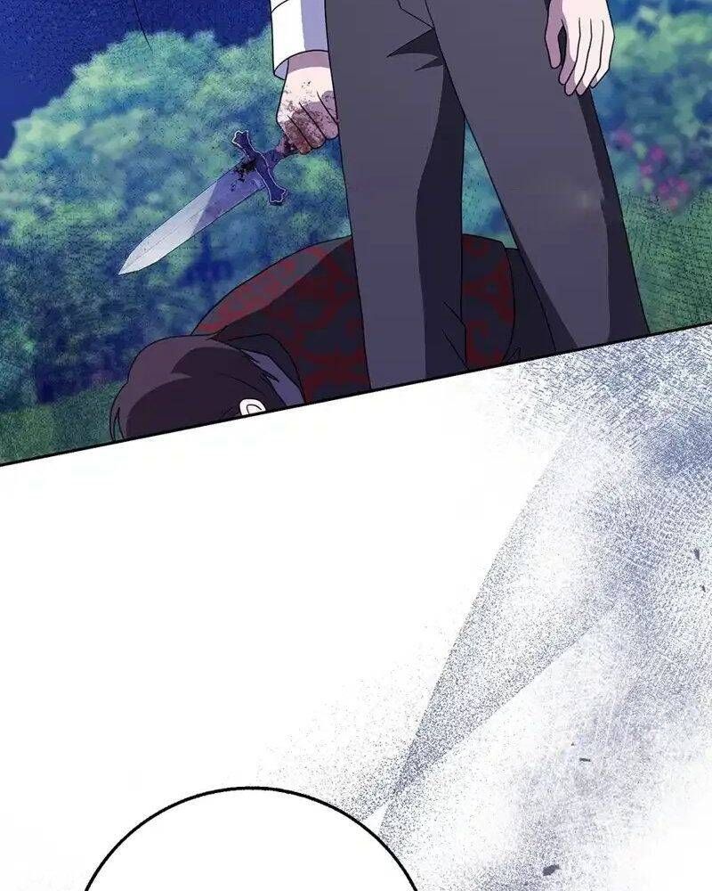 Lọ Lem Đã Mất Tích - Chapter 37 - Page 7