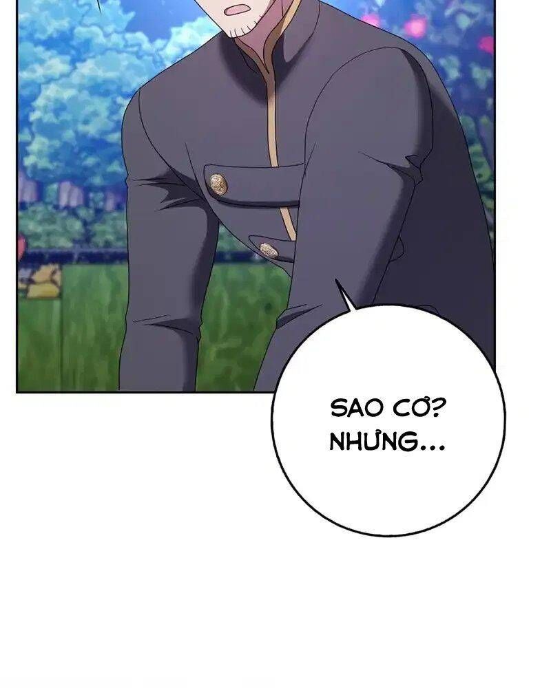 Lọ Lem Đã Mất Tích - Chapter 37 - Page 70