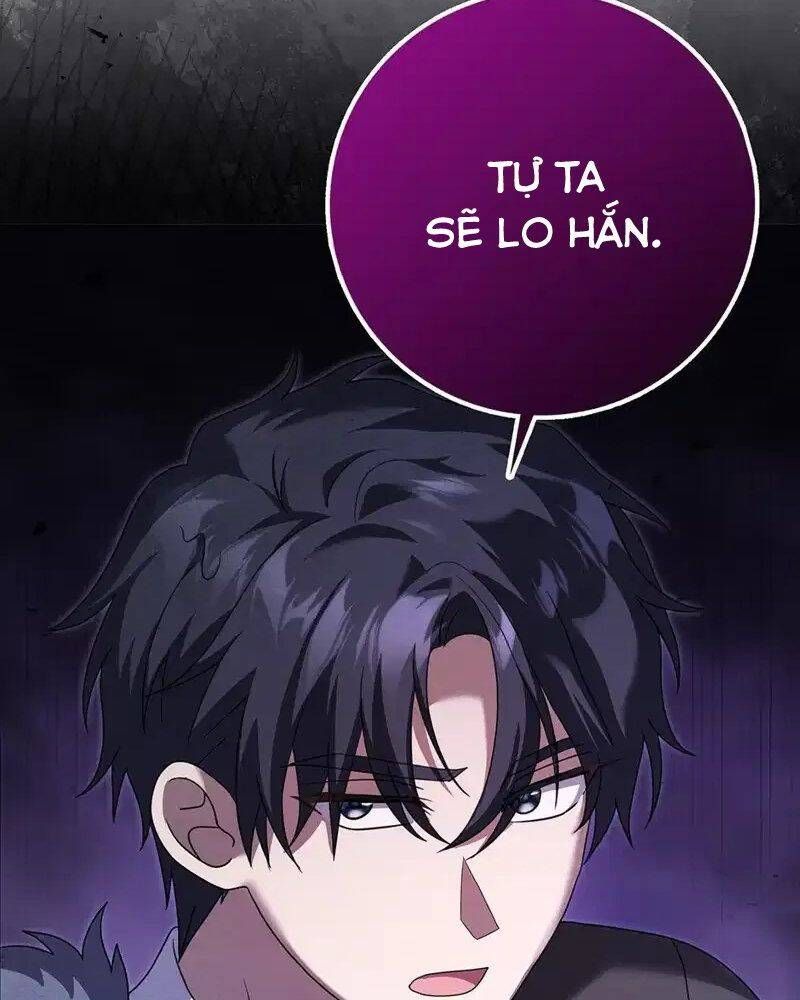 Lọ Lem Đã Mất Tích - Chapter 37 - Page 73