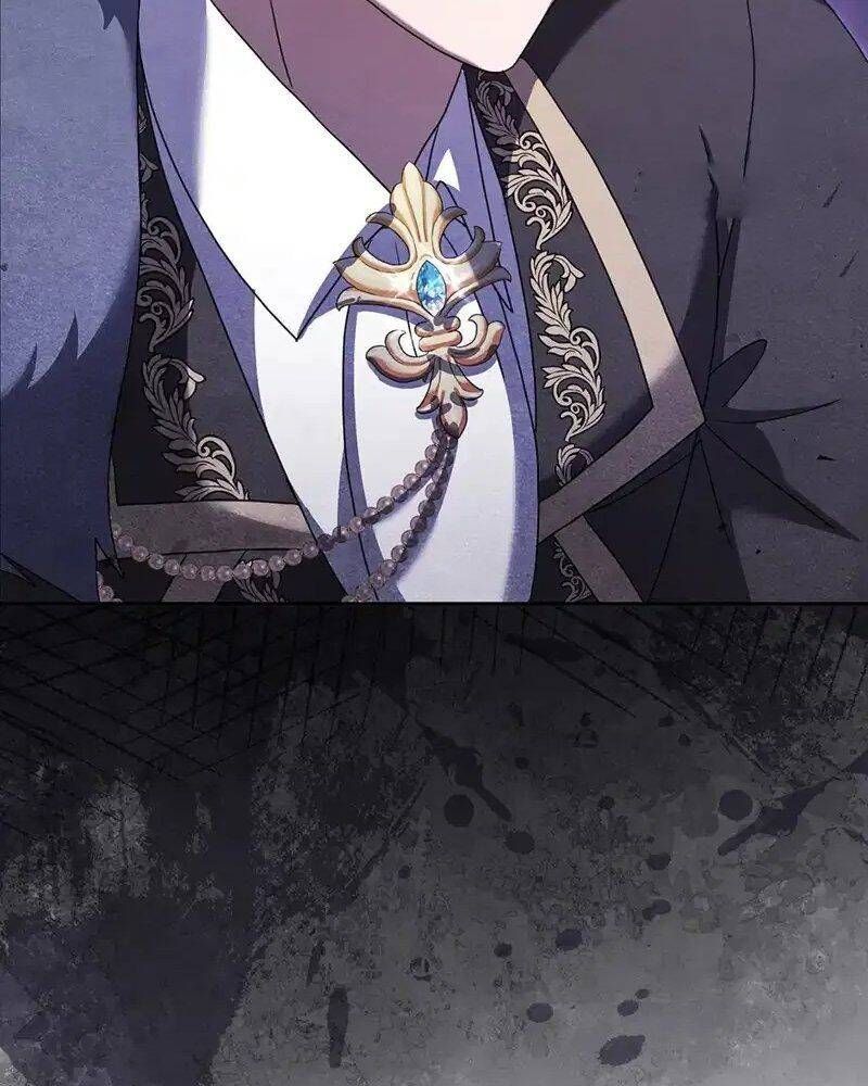 Lọ Lem Đã Mất Tích - Chapter 37 - Page 74