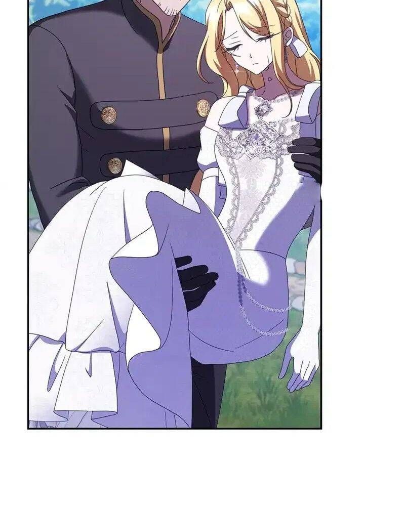 Lọ Lem Đã Mất Tích - Chapter 37 - Page 77