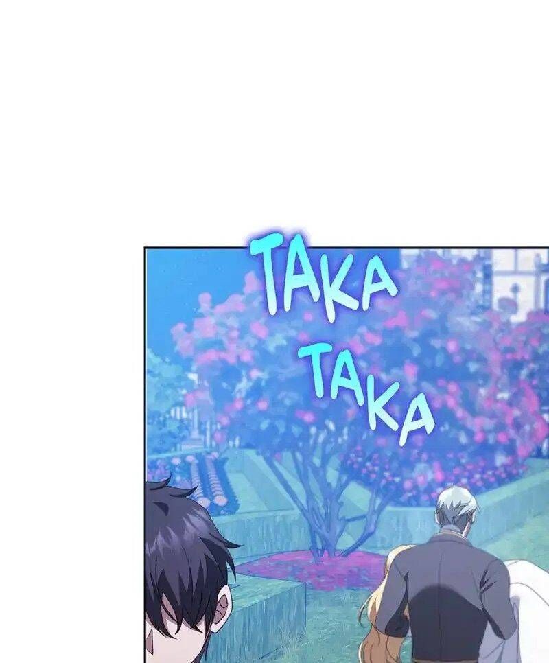 Lọ Lem Đã Mất Tích - Chapter 37 - Page 78