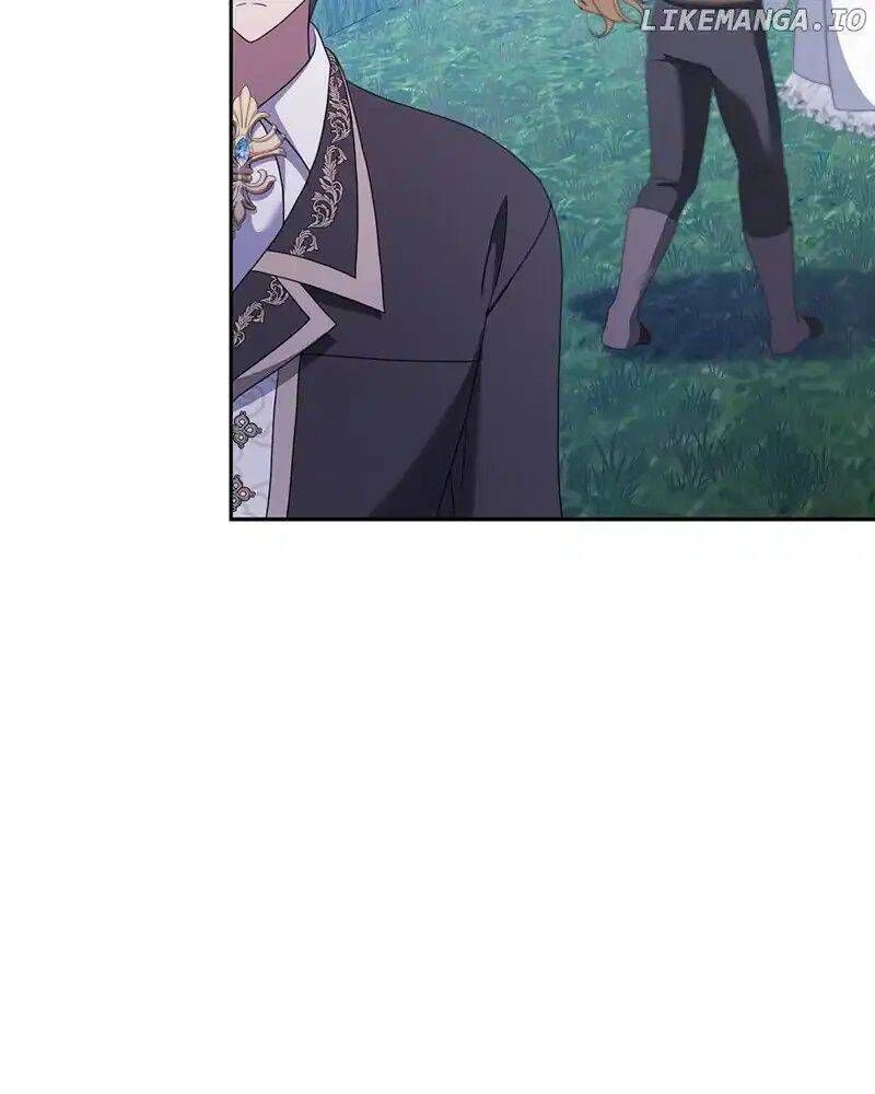 Lọ Lem Đã Mất Tích - Chapter 37 - Page 79