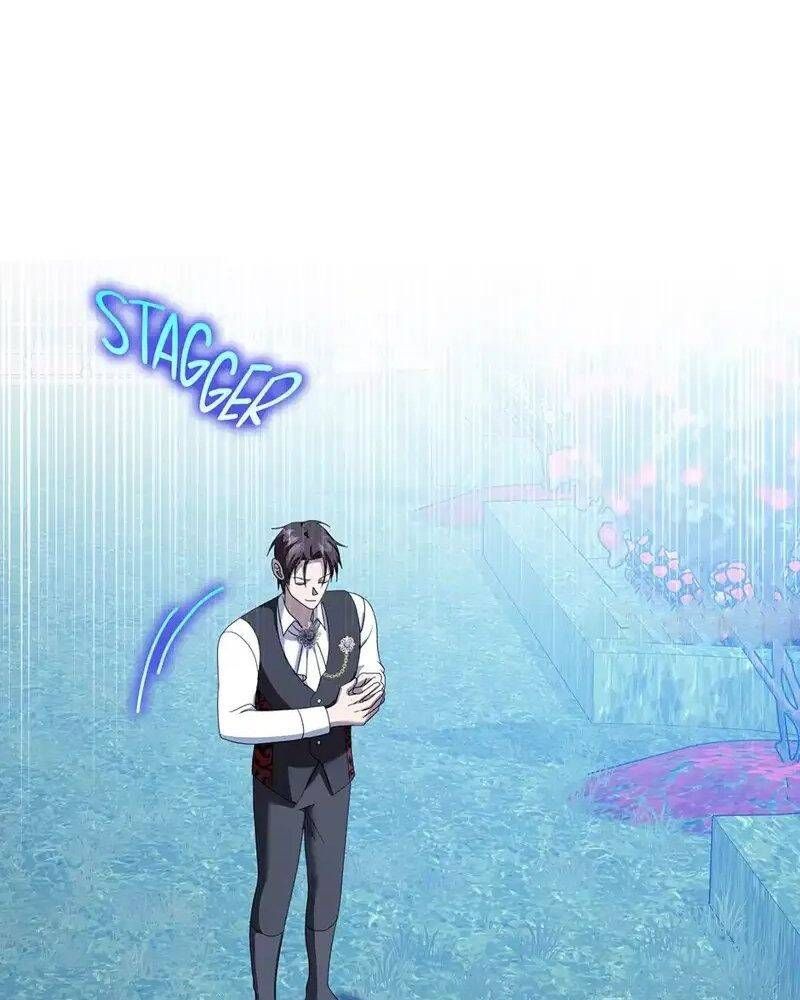 Lọ Lem Đã Mất Tích - Chapter 37 - Page 80