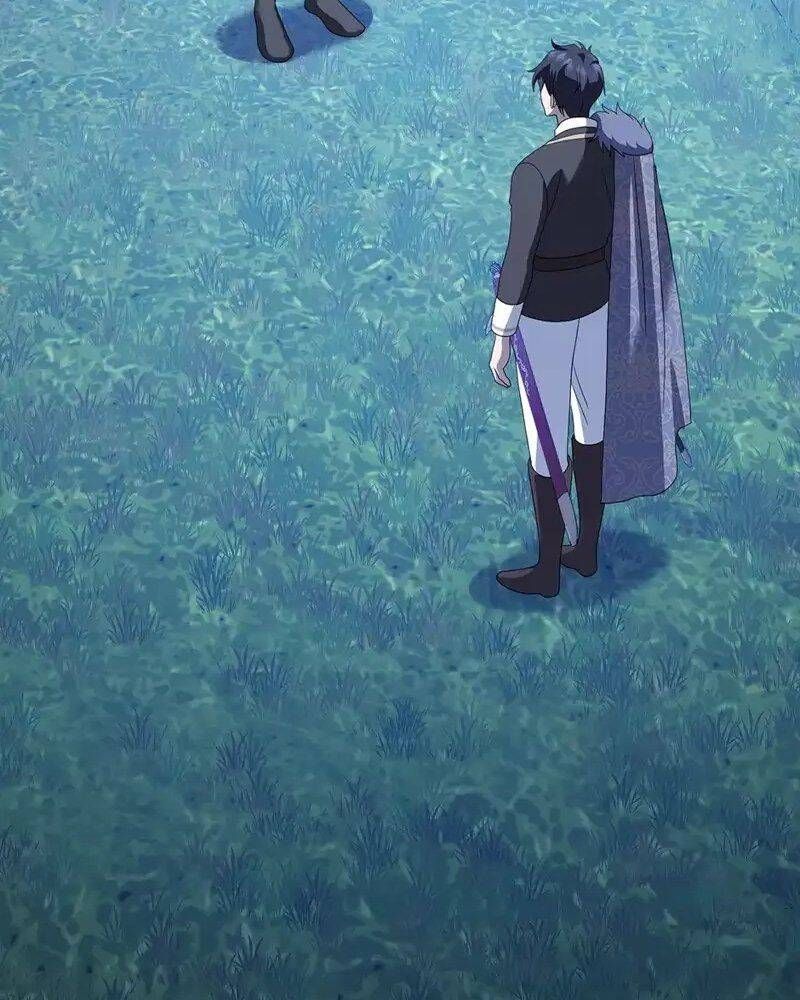 Lọ Lem Đã Mất Tích - Chapter 37 - Page 81