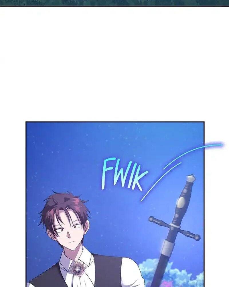 Lọ Lem Đã Mất Tích - Chapter 37 - Page 82