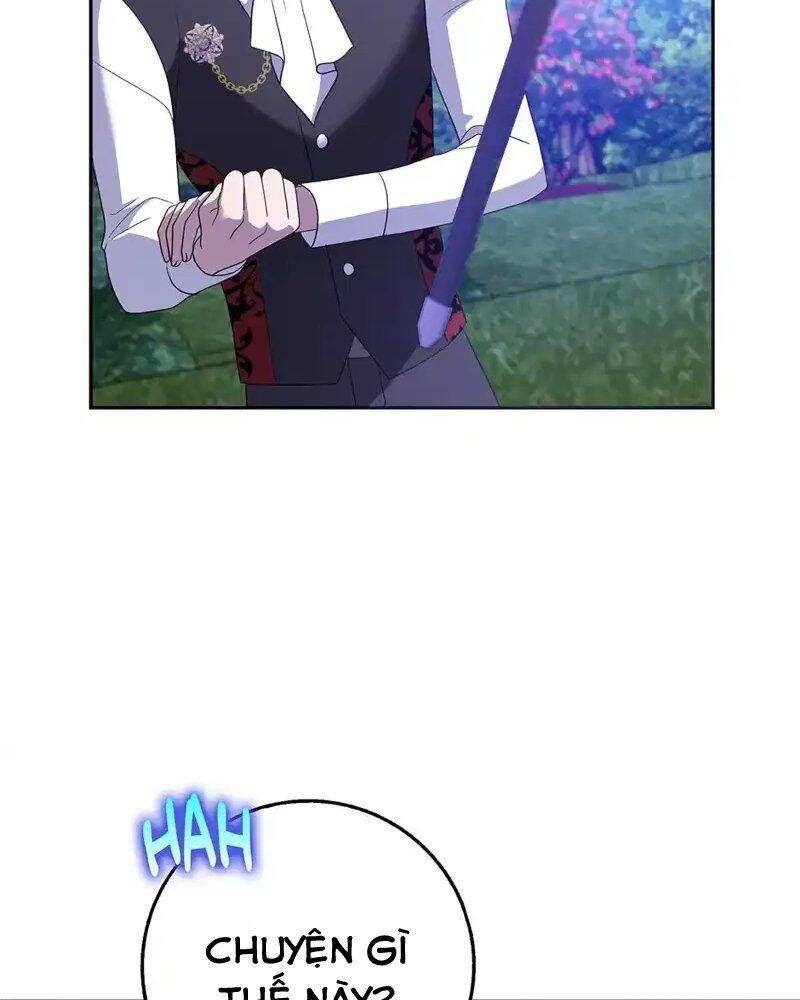 Lọ Lem Đã Mất Tích - Chapter 37 - Page 83