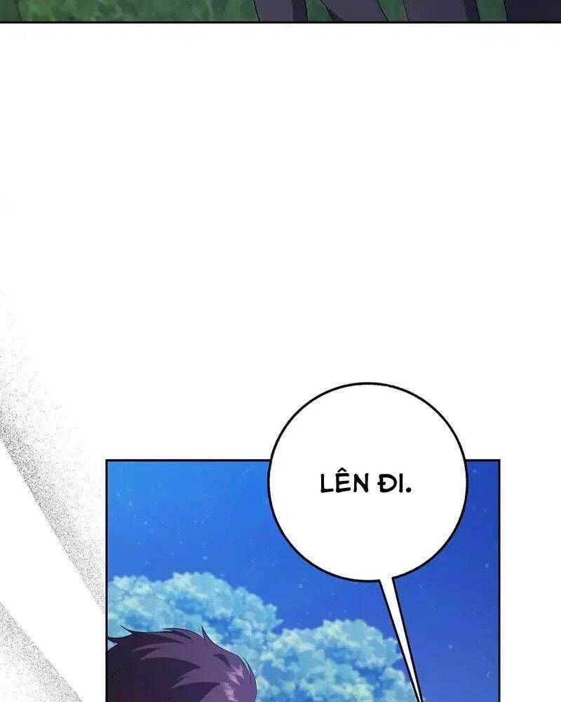 Lọ Lem Đã Mất Tích - Chapter 37 - Page 85