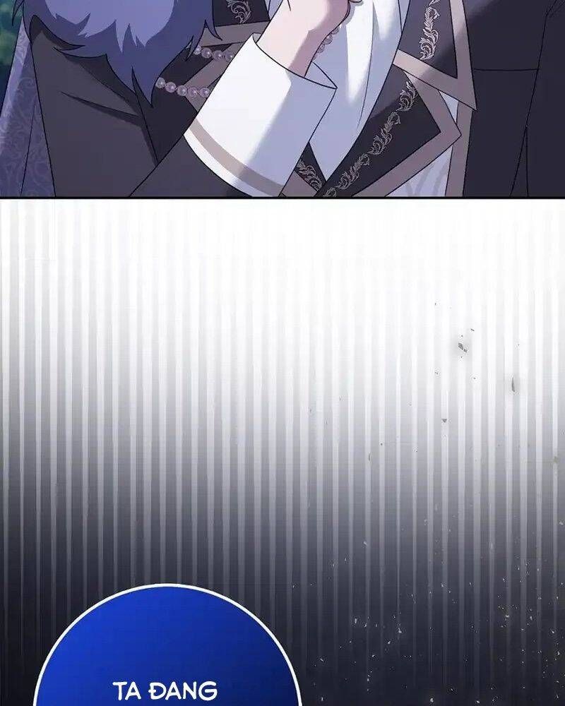 Lọ Lem Đã Mất Tích - Chapter 37 - Page 88