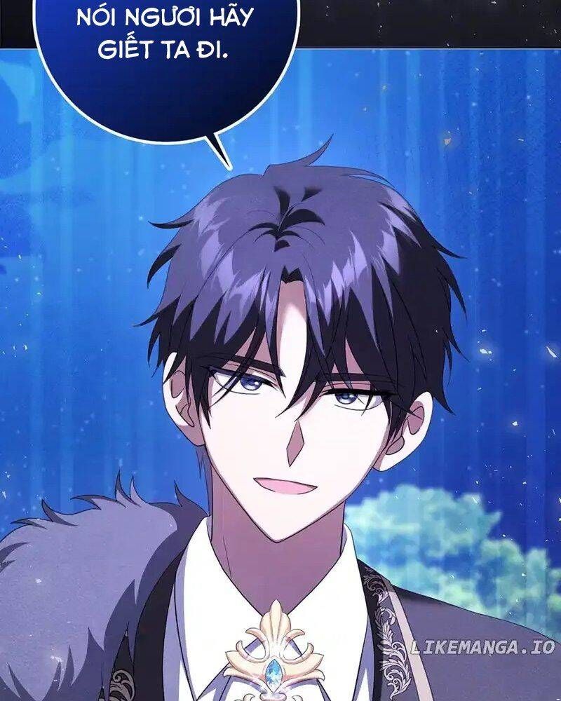 Lọ Lem Đã Mất Tích - Chapter 37 - Page 89