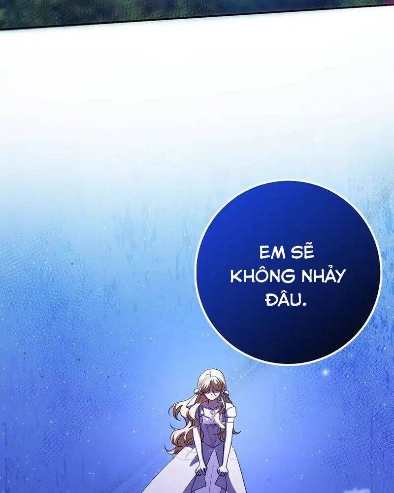 Lọ Lem Đã Mất Tích - Chapter 37 - Page 9