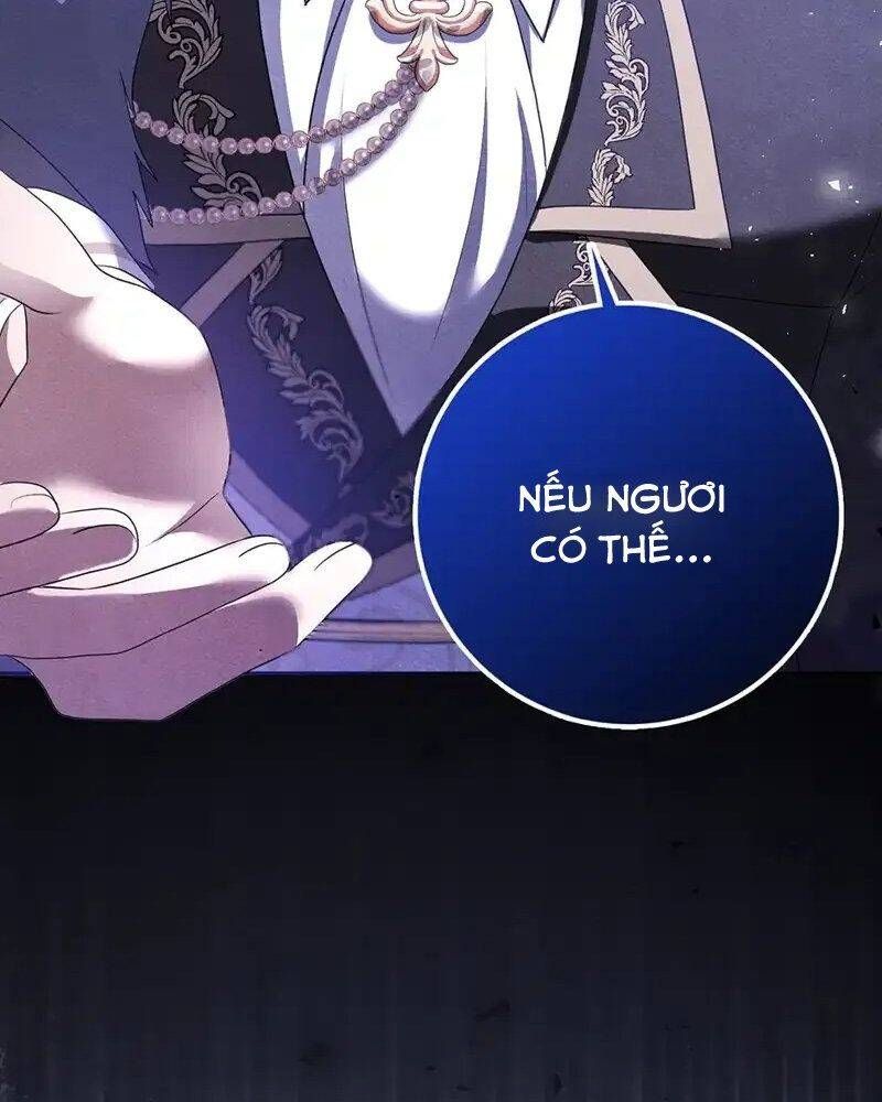 Lọ Lem Đã Mất Tích - Chapter 37 - Page 90