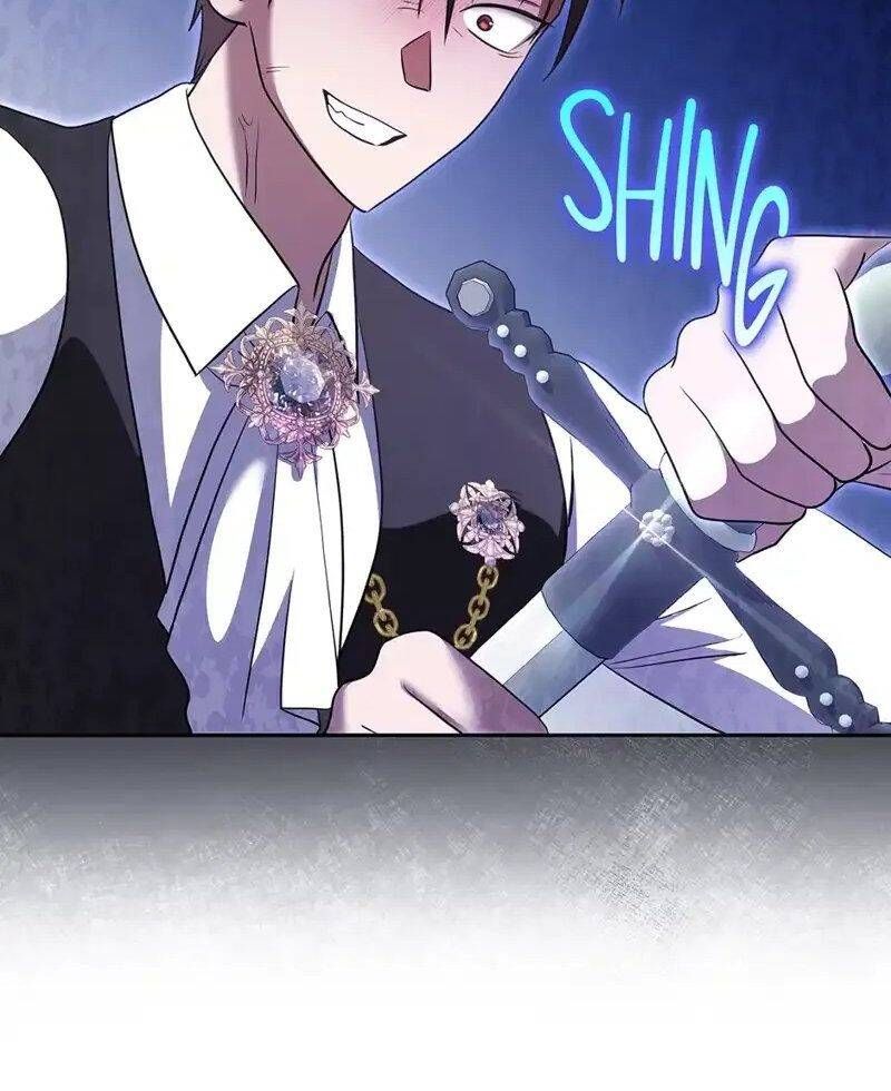 Lọ Lem Đã Mất Tích - Chapter 37 - Page 92