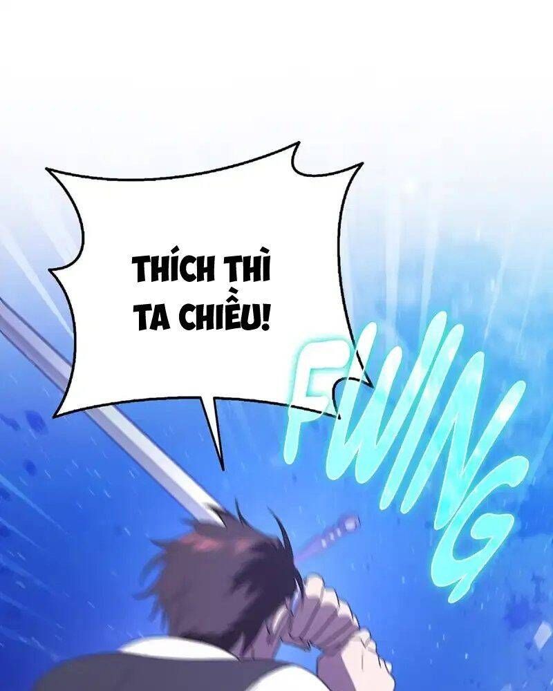 Lọ Lem Đã Mất Tích - Chapter 37 - Page 93