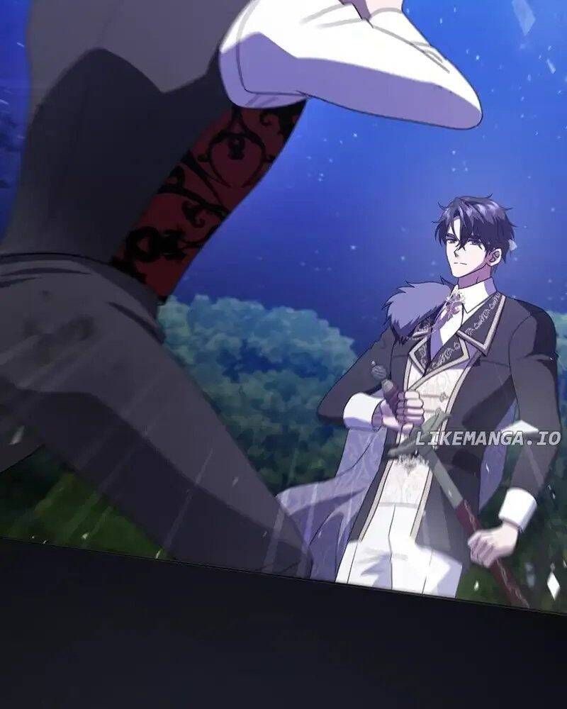 Lọ Lem Đã Mất Tích - Chapter 37 - Page 94