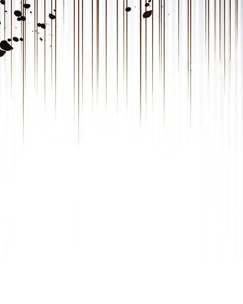 Lọ Lem Đã Mất Tích - Chapter 37 - Page 96