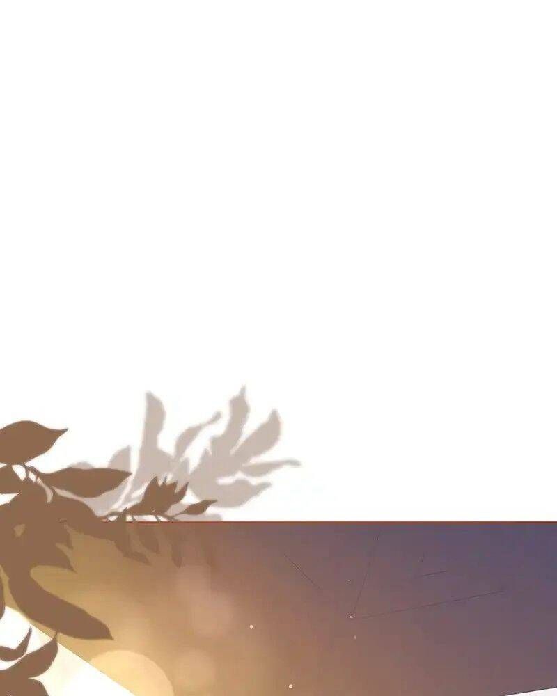 Lọ Lem Đã Mất Tích - Chapter 37 - Page 97