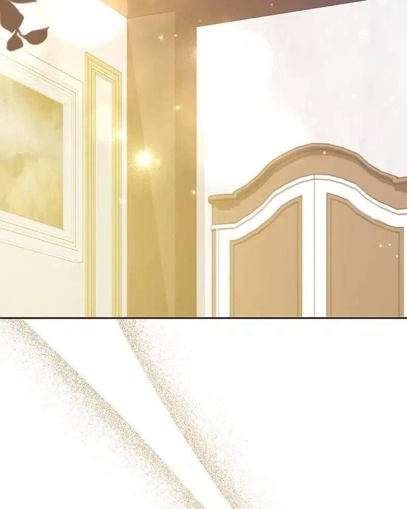 Lọ Lem Đã Mất Tích - Chapter 37 - Page 98