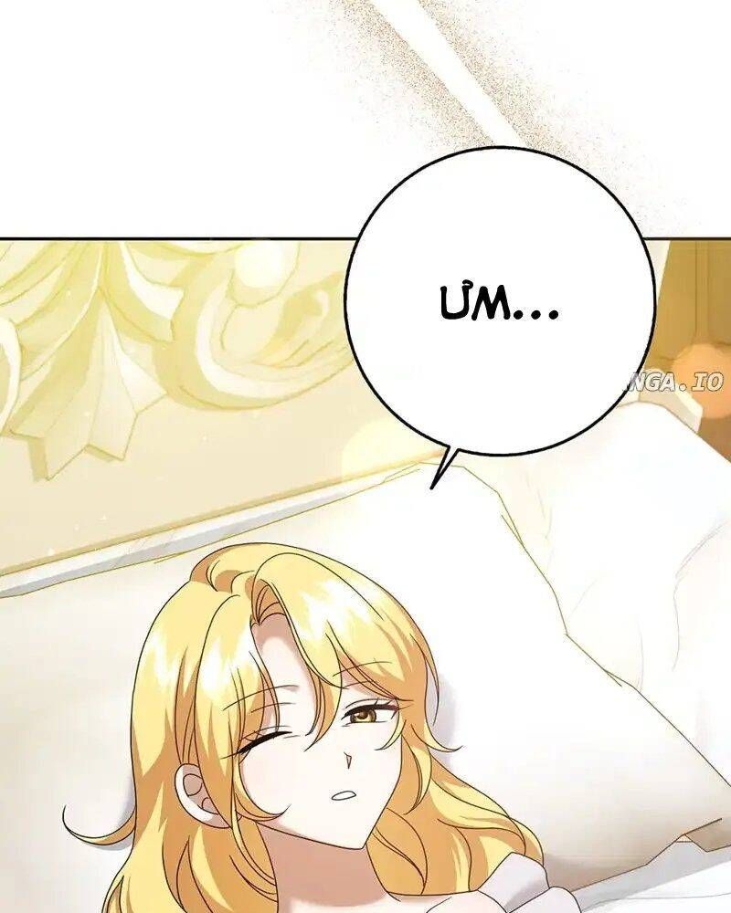 Lọ Lem Đã Mất Tích - Chapter 37 - Page 99