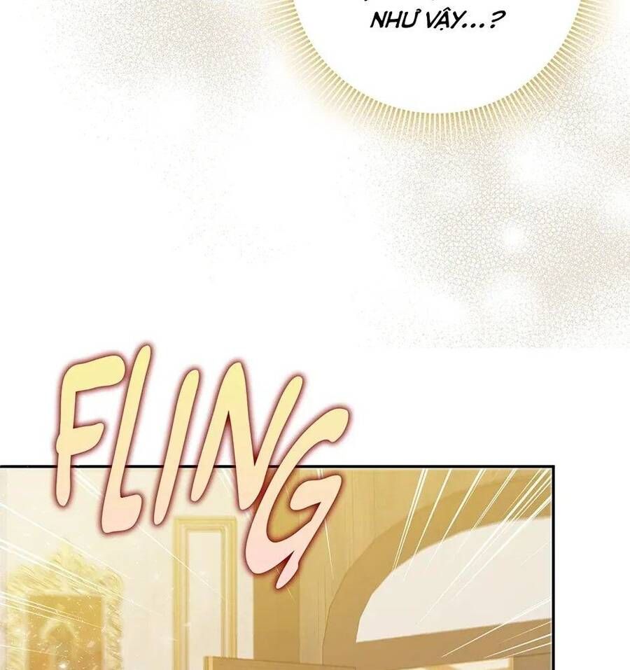 Lọ Lem Đã Mất Tích - Chapter 38 - Page 10