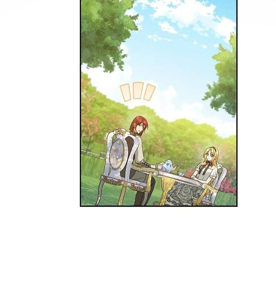 Lọ Lem Đã Mất Tích - Chapter 38 - Page 100