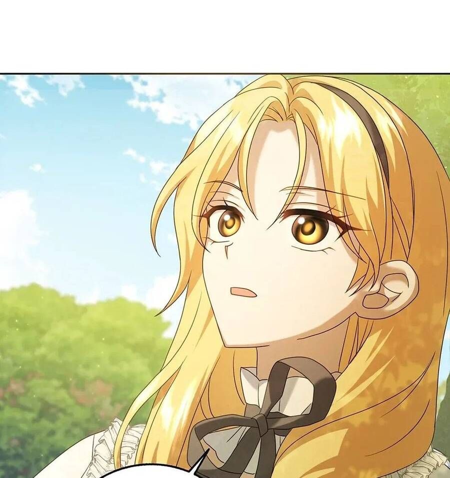 Lọ Lem Đã Mất Tích - Chapter 38 - Page 101