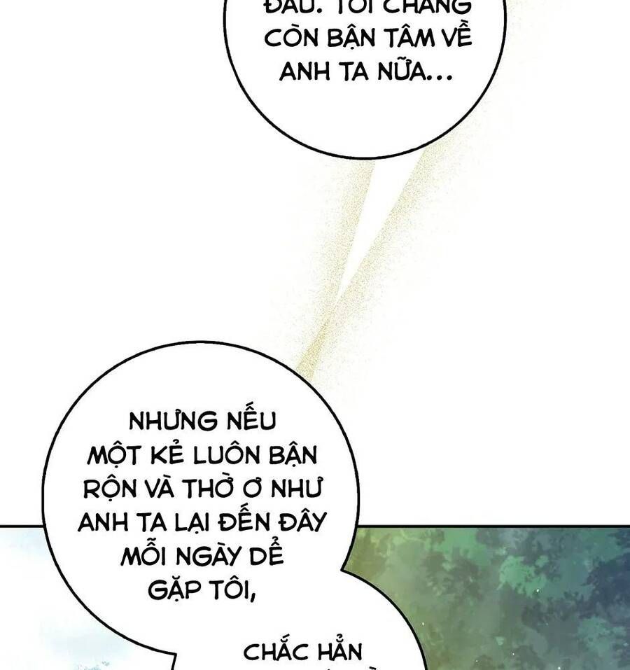 Lọ Lem Đã Mất Tích - Chapter 38 - Page 104