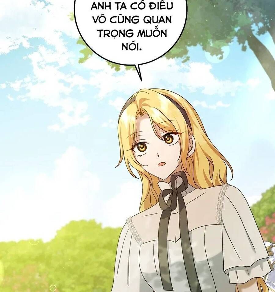 Lọ Lem Đã Mất Tích - Chapter 38 - Page 105