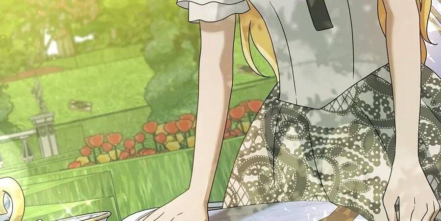 Lọ Lem Đã Mất Tích - Chapter 38 - Page 106