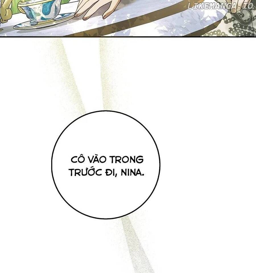 Lọ Lem Đã Mất Tích - Chapter 38 - Page 107