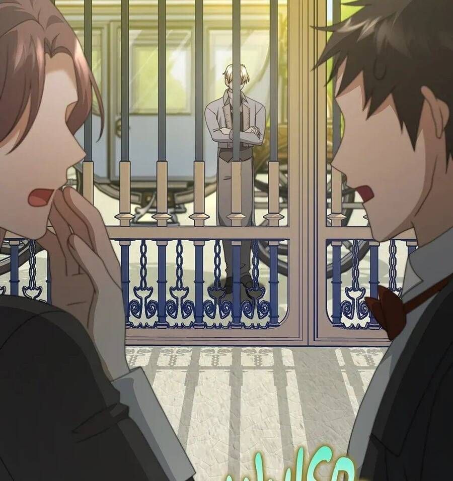 Lọ Lem Đã Mất Tích - Chapter 38 - Page 109