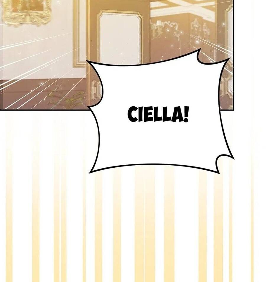 Lọ Lem Đã Mất Tích - Chapter 38 - Page 11