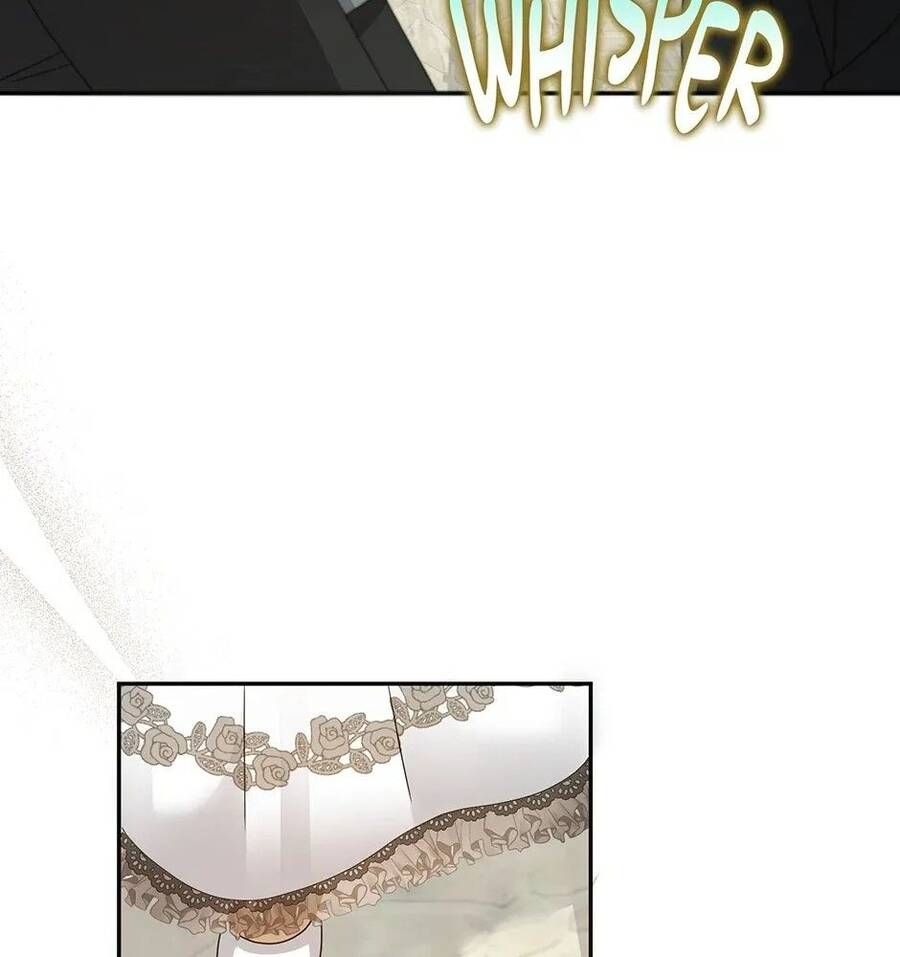 Lọ Lem Đã Mất Tích - Chapter 38 - Page 110