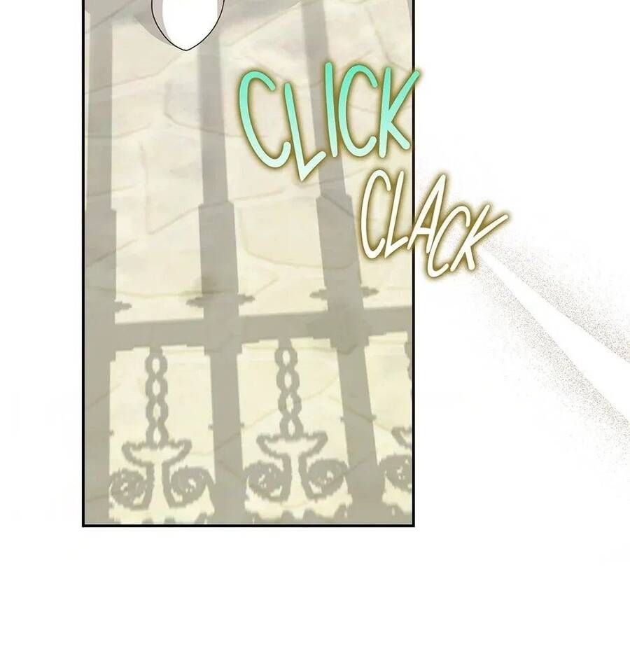 Lọ Lem Đã Mất Tích - Chapter 38 - Page 111