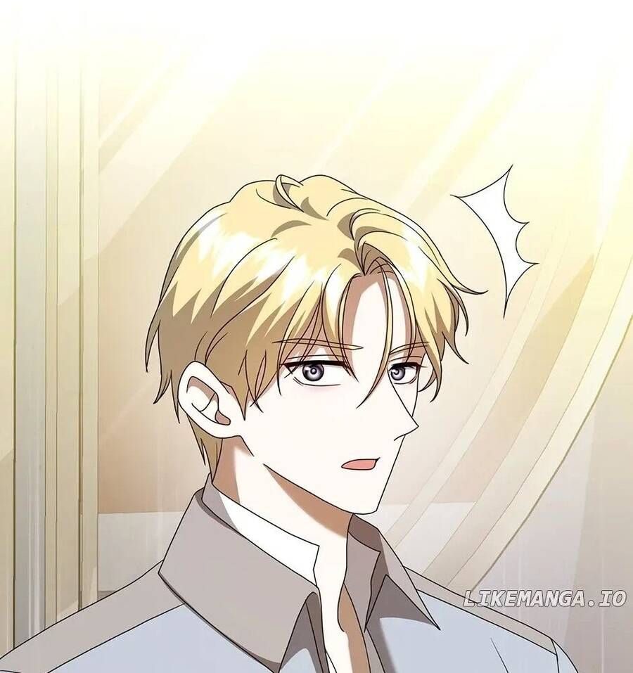 Lọ Lem Đã Mất Tích - Chapter 38 - Page 112