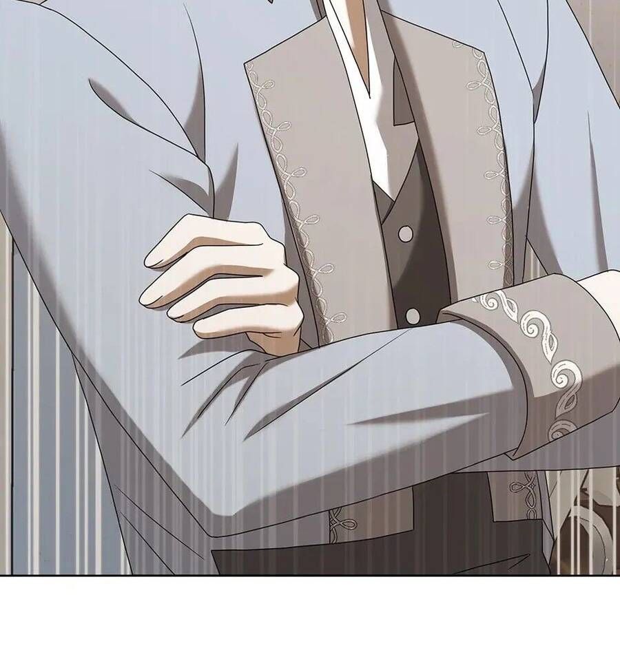 Lọ Lem Đã Mất Tích - Chapter 38 - Page 113