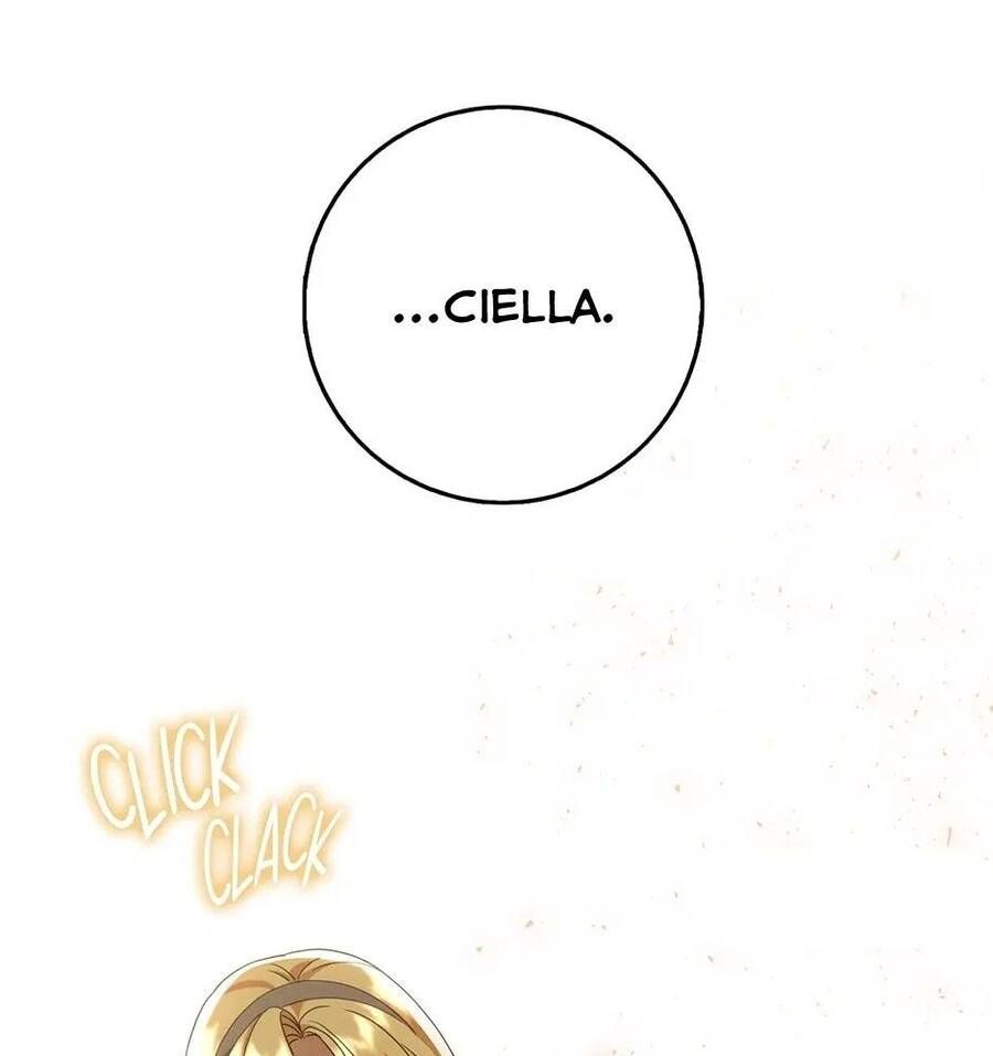 Lọ Lem Đã Mất Tích - Chapter 38 - Page 114