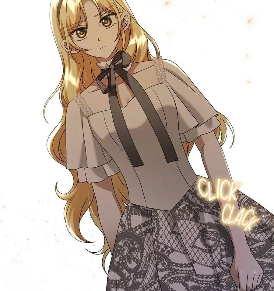 Lọ Lem Đã Mất Tích - Chapter 38 - Page 115