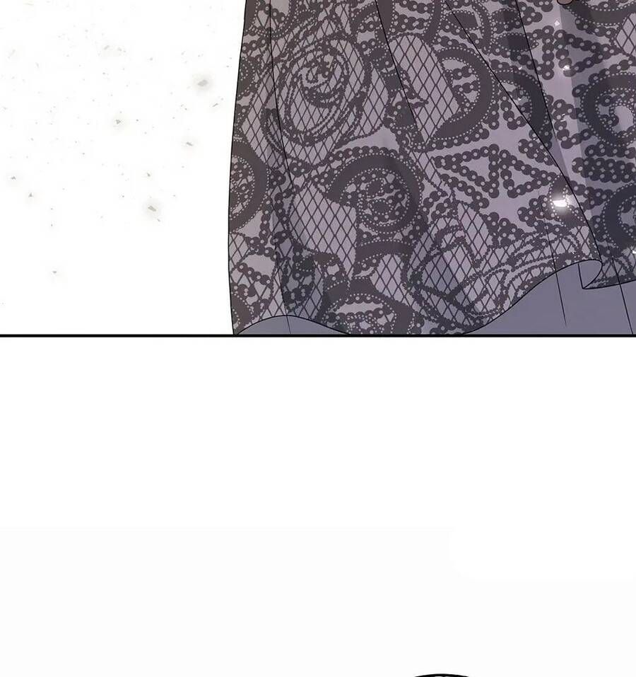 Lọ Lem Đã Mất Tích - Chapter 38 - Page 116